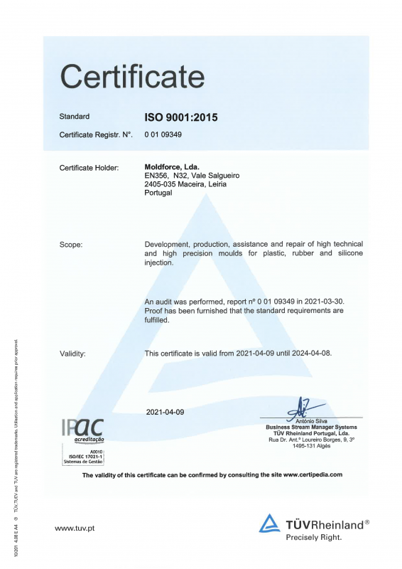 CertificadoISO9001_EN-2