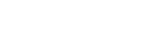Moldforce - TUV Site Logo